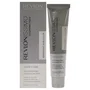 Revlon Revlonissimo Colorsmetique 7.4 Medium Copper Blonde 60 ml